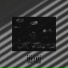 L!L DARK feat. DEVEL
