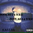 KASTAR