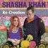 Shasha Khan