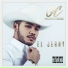 Gerardo Coronel