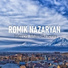 Romik Nazaryan