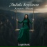 Катерина Новикова, Loga Music