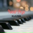 Klaviermusik Akademie