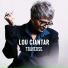 Lou Ciantar