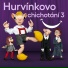Divadlo Spejbla a Hurvínka