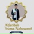Adnan Harun
