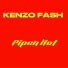 kenzo fash