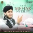 Ghulam Mustafa Qadri