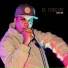 Leba Mc, BLCKR