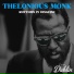 Thelonious Monk