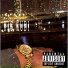 BIG KUDI