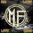 M.F.Crew