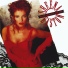 Sheena Easton