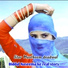 Star Mustkeem Deadwal feat. Aslam Singer Deadwal