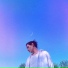Miika [drivemusic.me]