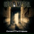 Ded Metal