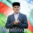 Alim Qasımov