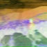 SOROSORO