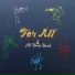 All Brass Band