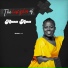 Nana Ama feat. Soul Tee