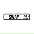 Sway