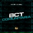 MC RD, DJ Bill