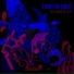 Tone the Light