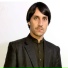 Raza Khan Qarabaghi