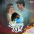 Puneet Dixit