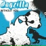 Dogzilla