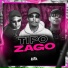 mc resende, DJ MJSP feat. Mc Lipinho