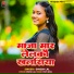 Rama Shankar Lal Yadav