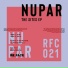 Nupar