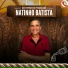 Natinho Batista