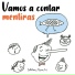 Bellaterra Música Ed., Francesc Burrull