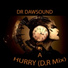 Dr Dawsound