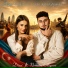 Dizzi feat. Nərmin Əliyeva