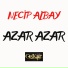 Necip Albay