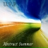 U.V.P