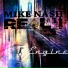 Mike Nash Real I