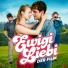 Cast von Ewigi Liebi - Der Film