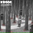 Полумягкие, Kroog feat. Джони Доп, Каменный Стиви