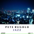 Pete Rugolo and his Orchestra