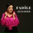 Aylin Demir