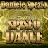 Daniele Spezio
