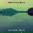 Fictional Beatz