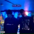 SHIFTWAY, $MEAT