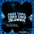 MC Guto VGS, MC RK47, DJ Markin Beat, Guto Prod