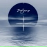 FAERE