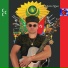 Metin Oğuz
